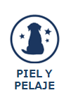 3 piel