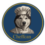 cropped logo cheffcan azul.png