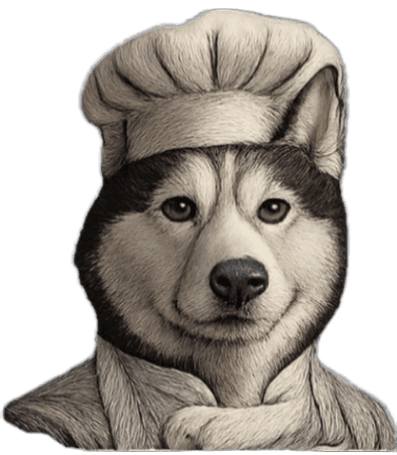 Cropped Muestralogo Chefcane