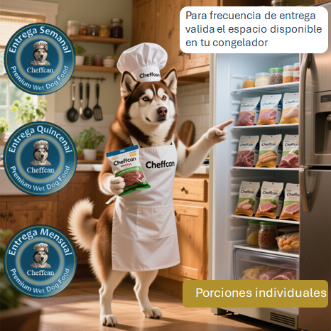 entregas
